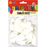 MFP Standard 12 ks 30 cm bílý