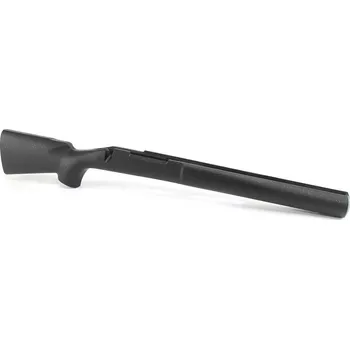 Náhradní pažba pro odstřelovací pušky Snow Wolf M24 - černá