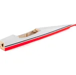 Hangar 9 Ultra Stick 10cc HAN234501