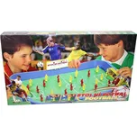 Chemoplast Stolní fotbal II