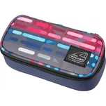 Walker Classic pouzdro