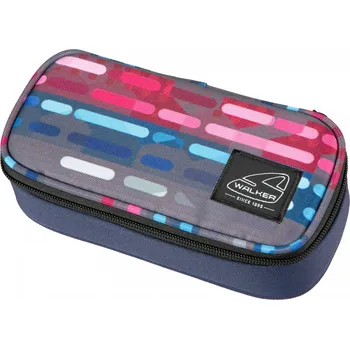 Penál Walker Classic pouzdro