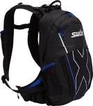 Swix Escape Pack R0310 12 l