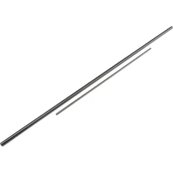 RC náhradní díl E-Flite Valiant EFL4953