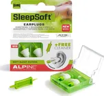 Alpine Hearing Protection SleepSoft 1…