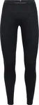 Icebreaker Wmns 200 Oasis Leggings…