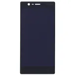 Originální Nokia LCD displej + dotyková…