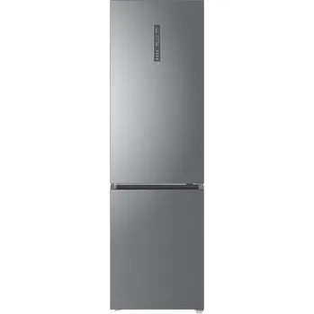 Lednice Haier C3FE837CGJ