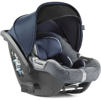 Autosedačka Inglesina Darwin i-Size 2018