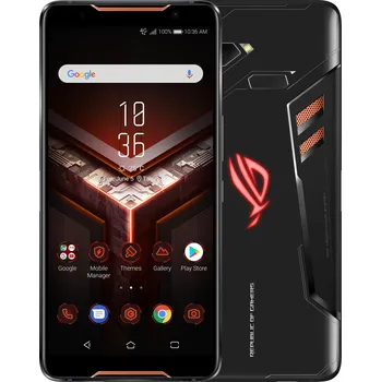Mobilní telefon Asus ROG Phone Dual SIM