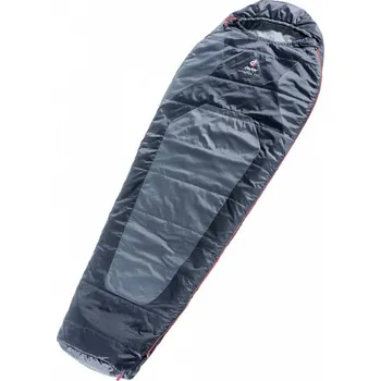 Spacák Deuter Dream Lite 500 L Titan/Black