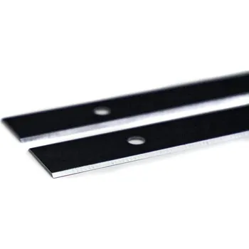 Hoblovka Hoblovací nože pro ADH 32 (3 ks) 5913261