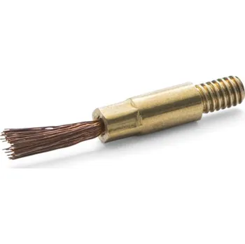 Umělecký štětec Nástavec na pero PRO - Štětec - měď