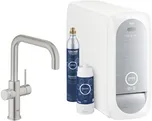 Grohe Blue Home 31455DC1
