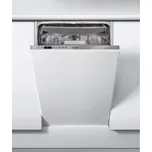 Whirlpool WSIO3O34PFEX