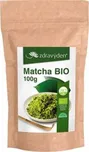 Zdravý den Matcha Bio 100 g