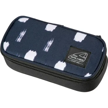 Penál Walker Classic pouzdro