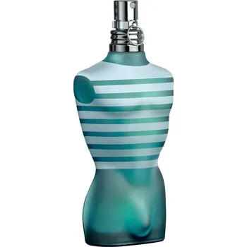 Jean Paul Gaultier Le Male EDT