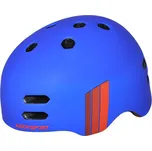 Axer Sport Freestyle helma Ozon Blue