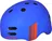 Axer Sport Freestyle helma Ozon Blue, S