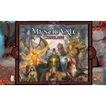 Alderac Entertainment Group Mystic…