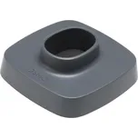 DJI Držák pro OSMO 2