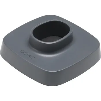 DJI Držák pro OSMO 2