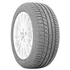 4x4 pneu Toyo Snowprox S954 SUV 225/60 R18 104 H XL