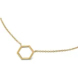 Boccia Titanium 08014-02