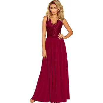 Dámské šaty Numoco 211-2