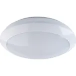 Panlux Zeus PN32300004