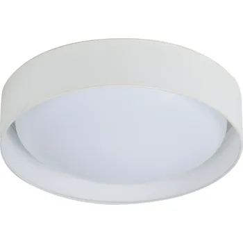 Searchlight Modern 9371-37WH