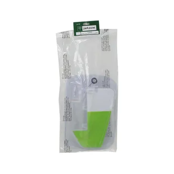 RC náhradní díl ParkZone Sukhoi SU-29MM PKZ8026