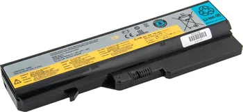 Baterie k notebooku Avacom NOLE-G560-N22