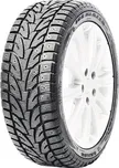 Sailun Ice Blazer WST1 C 215/75 R16…