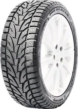 Sailun Ice Blazer WST1 C 215/75 R16 113/111 R