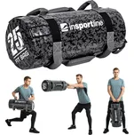 inSPORTline Fitbag Camu 25 kg