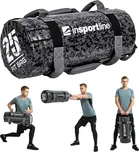 inSPORTline Fitbag Camu 25 kg