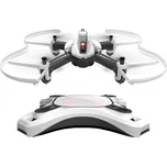 Drone n' Base Gaming Drone 2.0 DNB1000C