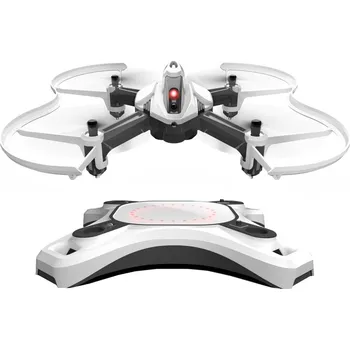 Dron Drone n' Base Gaming Drone 2.0 DNB1000C