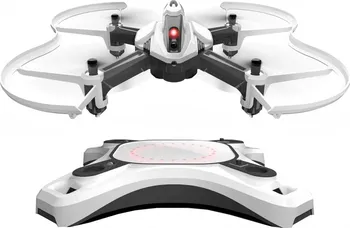 Dron Drone n' Base Gaming Drone 2.0 DNB1000C