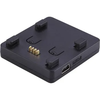 Lokátor GITUP™ Náhradní GPS modul pro A129 / A129Plus / A129 Pro