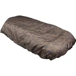 Fox Camo Thermal Sleeping Bag Cover VRS…