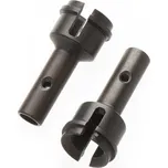 Arrma Typhon ARAC9411