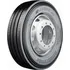 Bridgestone R-steer 002 235/75 R17,5 132/130 M