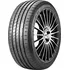 Letní osobní pneu Goodyear Eagle F1 Asymmetric 2 235/45 R18 94 Y N0 FP