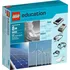 Stavebnice LEGO LEGO Education 9688 Obnovitelná energie