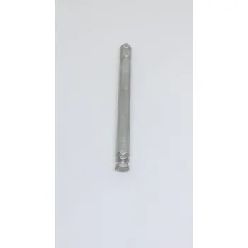 Stavební výplň Čep horního pantu ROTO NT