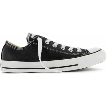 Converse Chuck Taylor All Star Leather 132174C, 36,5