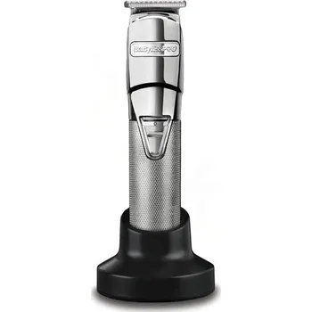 BaByliss Pro FX7880E